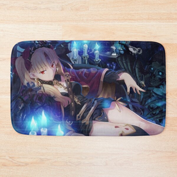 Artikelvorschau, Ereshkigal Fate Grand Order entworfen und verkauft von Kita Gates.