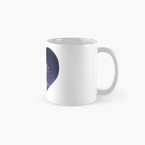 https://ih1.redbubble.net/image.4584674134.1387/mug,standard,x334,right-pad,600x600,f8f8f8.jpg