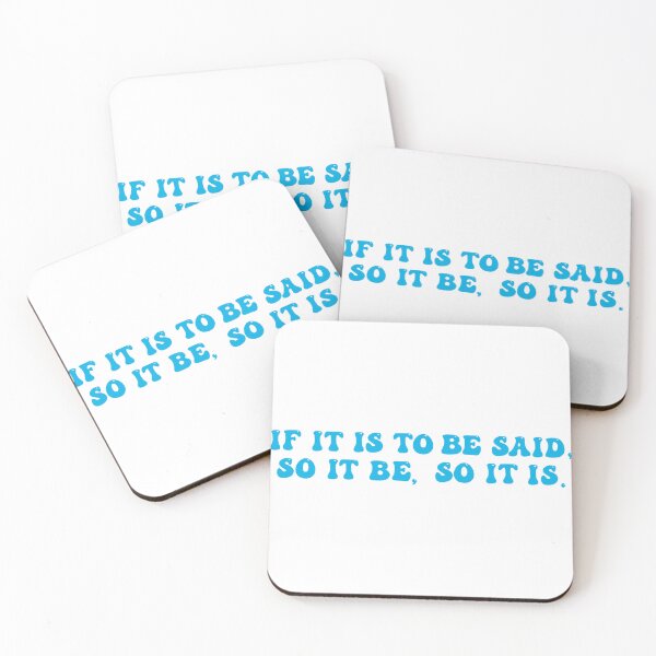 Item preview, Cousin Greg - If It Is To Be Said So It Be So It Is - Succession designed and sold by jekel1hr.