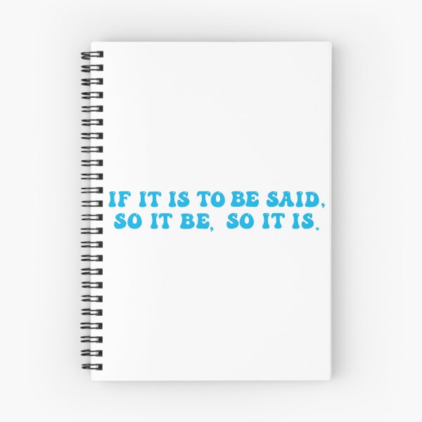 Item preview, Cousin Greg - If It Is To Be Said So It Be So It Is - Succession designed and sold by jekel1hr.