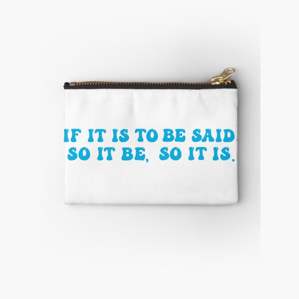 Item preview, Cousin Greg - If It Is To Be Said So It Be So It Is - Succession designed and sold by jekel1hr.