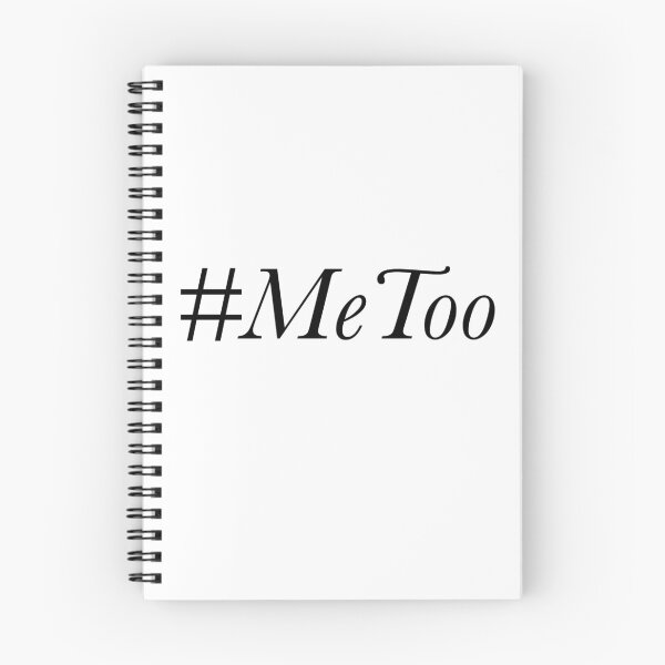 Item preview, #Me Too, Me Too Movement, Sexual Assault Awareness, Harrassment  designed and sold by EarthlyIndigo.