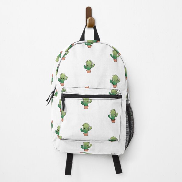 Item preview, Prickly Cactus 6 designed and sold by Standard Deviation Co.