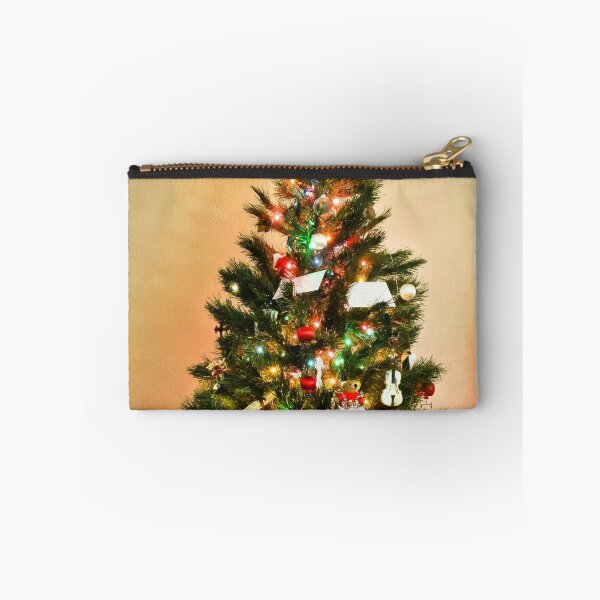 Item preview,  colorful Christmas tree  designed and sold by TheVIP.