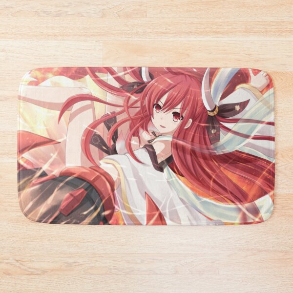 Item preview, Kotori Itsuka Date A Live designed and sold by Kita Gates.