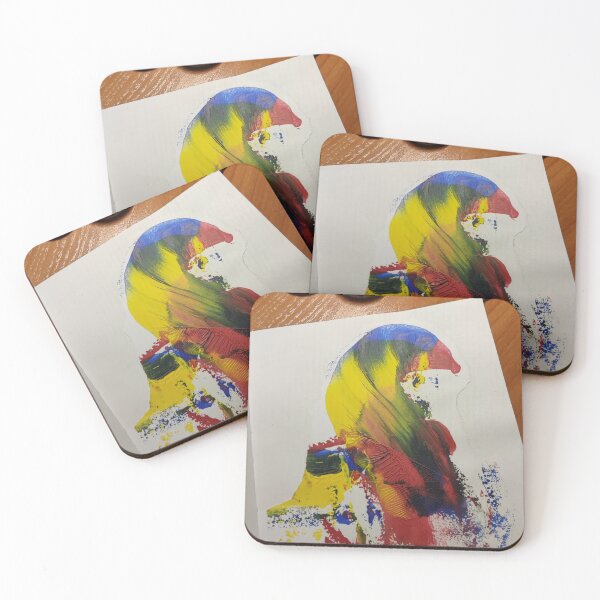 Item preview, Sad goose tears designed and sold by tshuki.