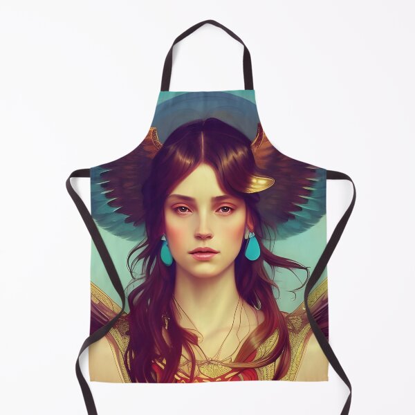 Item preview, Inner Light designed and sold by JazzPWall.
