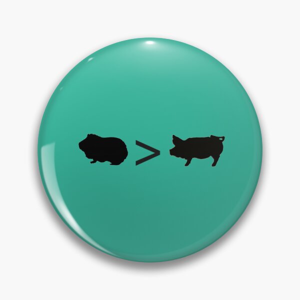 Item preview, Guinea Pigs designed and sold by marisaj4488.