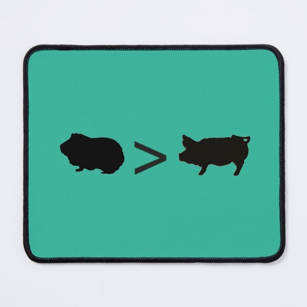 Item preview, Guinea Pigs designed and sold by marisaj4488.