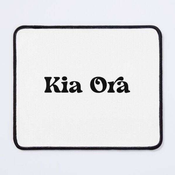 Item preview, Kia Orain Retro Font designed and sold by BearAndCat.
