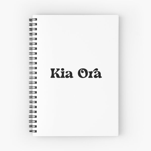 Item preview, Kia Orain Retro Font designed and sold by BearAndCat.