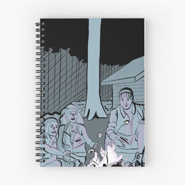 Item preview, Cabin Fever designed and sold by Mike Gaynor.