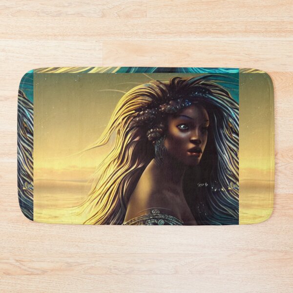 Item preview, The Belaphine Collection designed and sold by Amarican10.