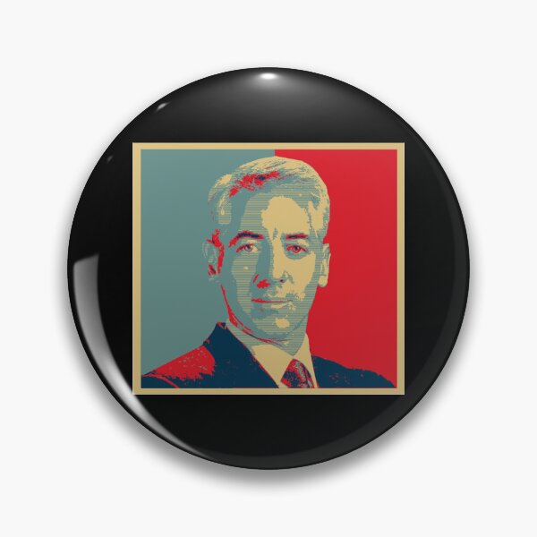 Item preview, Bill Ackman Design designed and sold by Investor-Store.