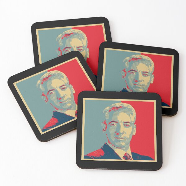 Item preview, Bill Ackman Design designed and sold by Investor-Store.