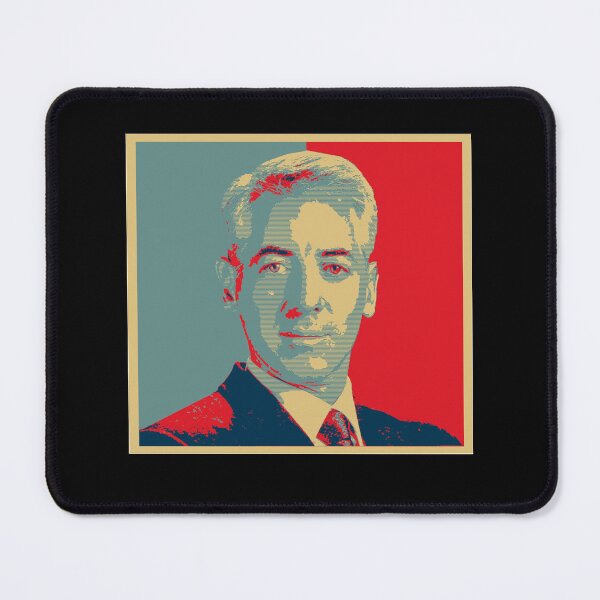 Item preview, Bill Ackman Design designed and sold by Investor-Store.