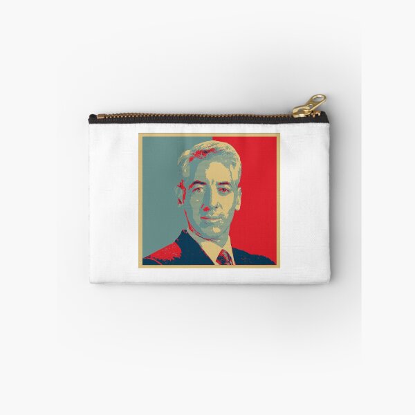 Item preview, Bill Ackman Design designed and sold by Investor-Store.