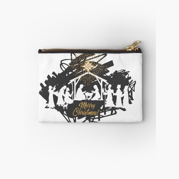 Item preview, Merry Christmas  designed and sold by Cogent Web Services.
