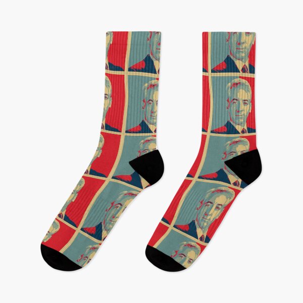 Item preview, Bill Ackman Design designed and sold by Investor-Store.