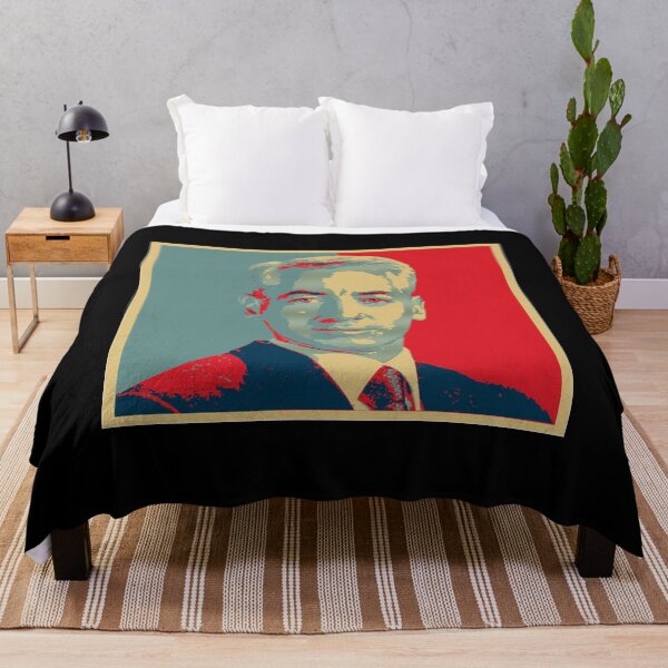 Item preview, Bill Ackman Design designed and sold by Investor-Store.