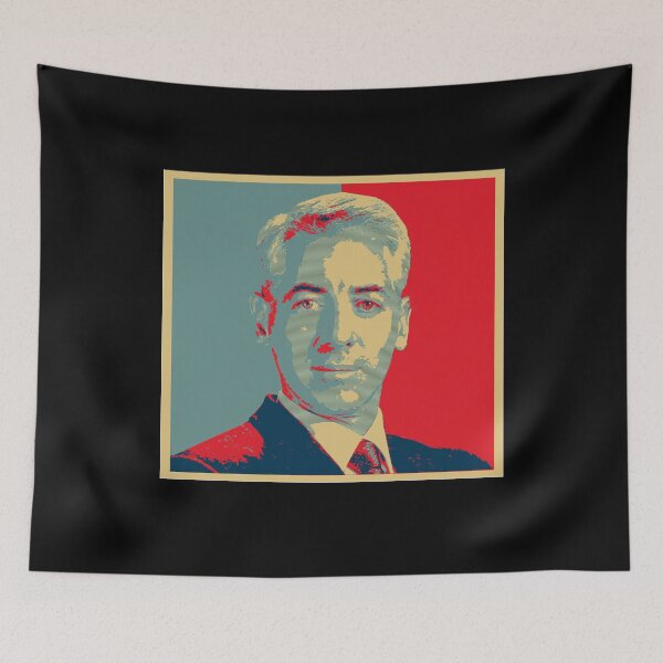 Item preview, Bill Ackman Design designed and sold by Investor-Store.