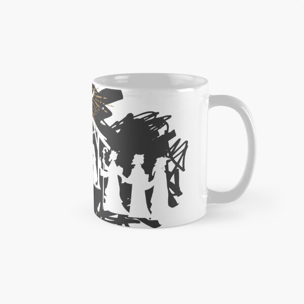 Item preview, Merry Christmas  designed and sold by Cogent Web Services.