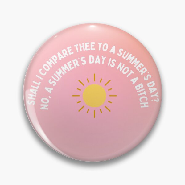 Item preview, nick miller quote designed and sold by goodmythicalsoph.