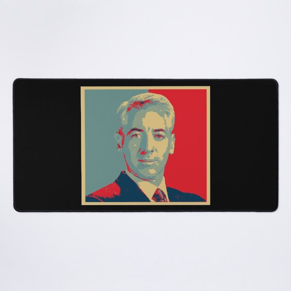 Item preview, Bill Ackman Design designed and sold by Investor-Store.