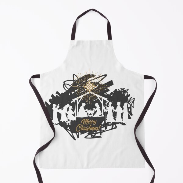 Item preview, Merry Christmas designed and sold by Cogent Web Services.