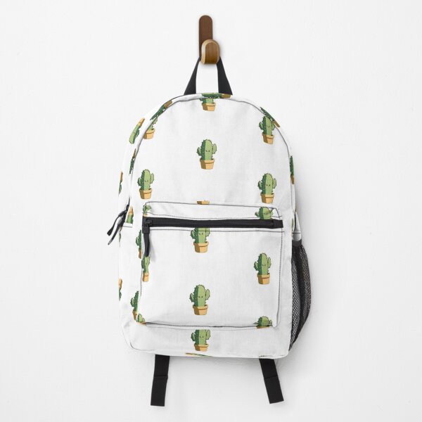Item preview, Prickly Cactus 9 designed and sold by Standard Deviation Co.
