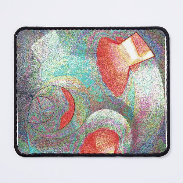 Item preview, LEFTOVERS designed and sold by Peter Stratton.