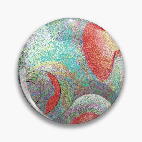 Item preview, LEFTOVERS designed and sold by Peter Stratton.
