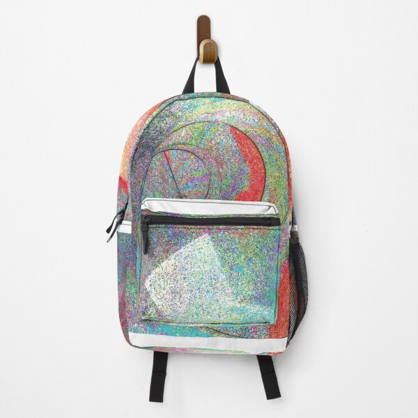 Item preview, LEFTOVERS designed and sold by Peter Stratton.