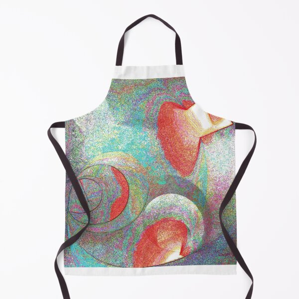 Item preview, LEFTOVERS designed and sold by Peter Stratton.