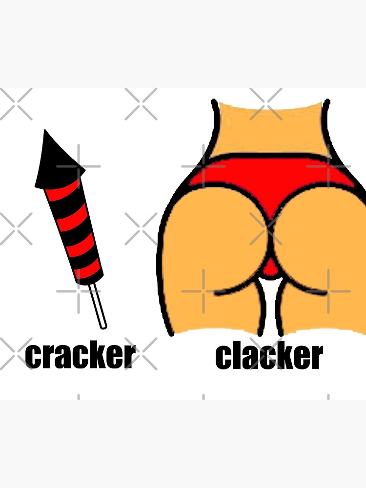 "Cracker Clacker Australian Slang" Travel Coffee Mug for Sale by