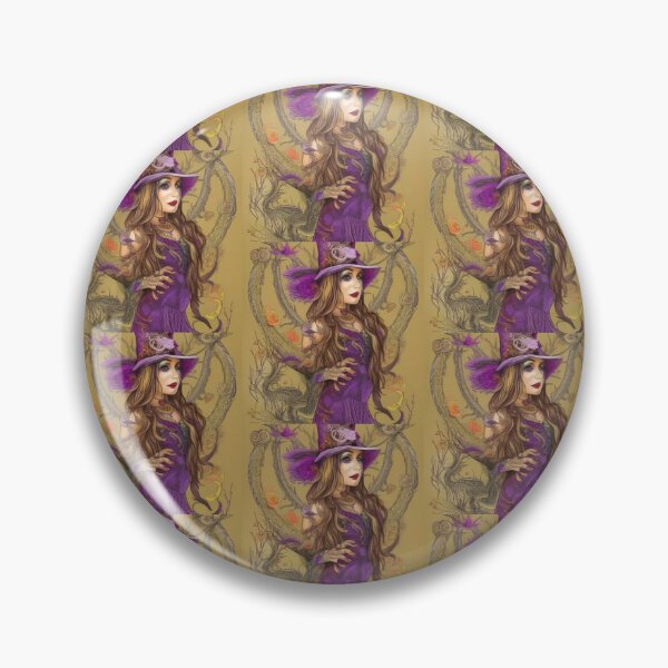Item preview, Bridal Dreams In A Universe Of Mosaic Color 135 designed and sold by BlueOctopus1878.