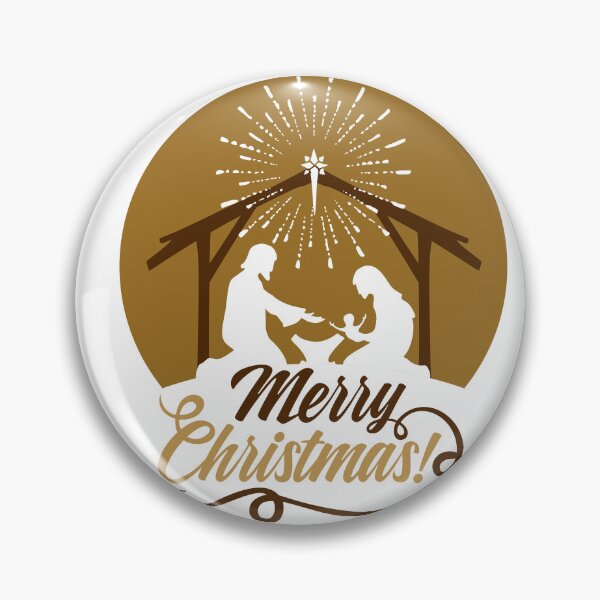 Item preview, Merry Christmas  designed and sold by Cogent Web Services.
