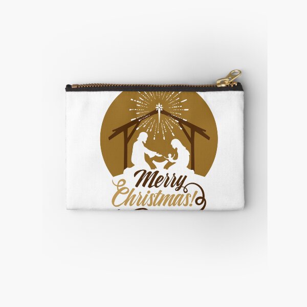 Item preview, Merry Christmas  designed and sold by Cogent Web Services.