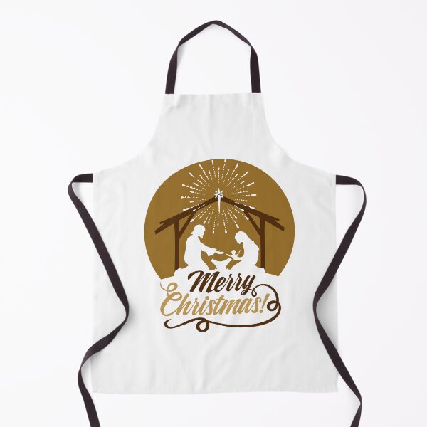 Item preview, Merry Christmas designed and sold by Cogent Web Services.
