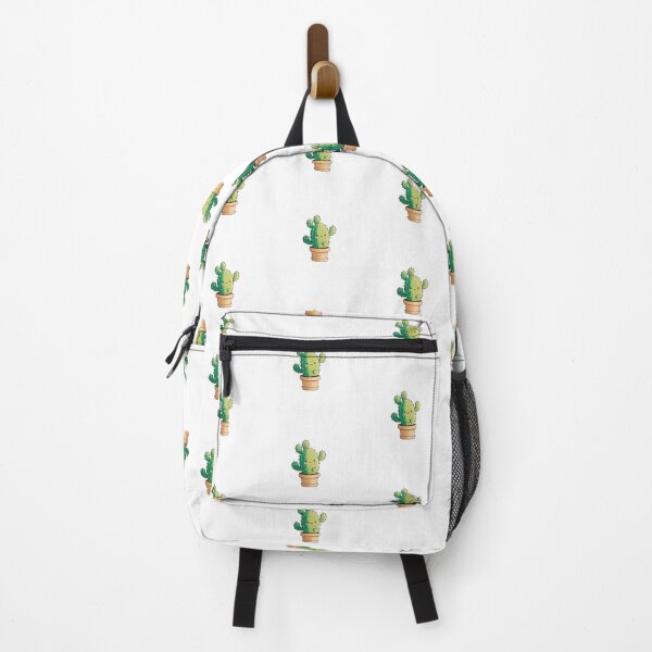 Item preview, Prickly Cactus 10 designed and sold by Standard Deviation Co.