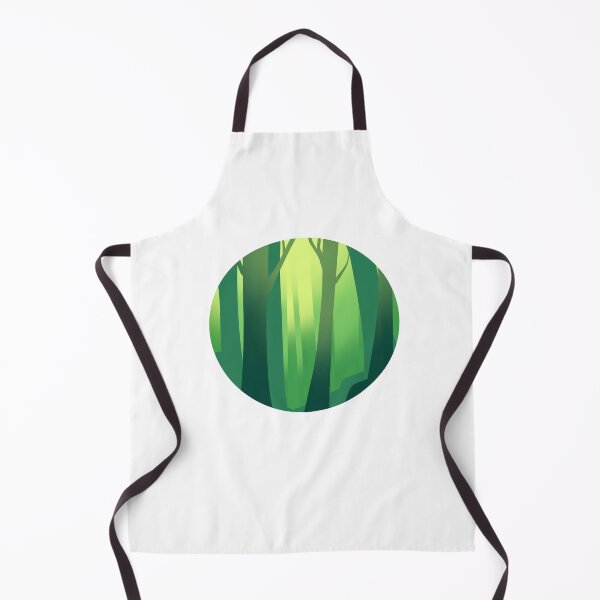 Item preview, Forest designed and sold by Maythedragonlord .