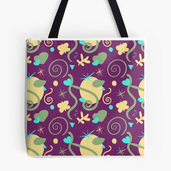 Item preview, Shape-a-doodles designed and sold by Jodi Mahaffey.