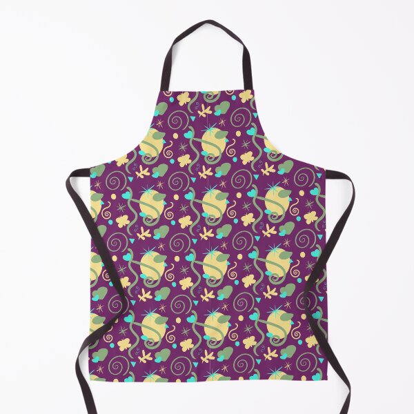 Item preview, Shape-a-doodles designed and sold by Jodi Mahaffey.