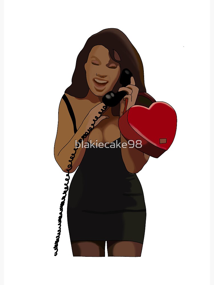 Fran Fine the Nanny" Art Board Print for Sale by blakiecake98 | Redbubble Fran Fine the Nanny" Art Board Print for Sale by blakiecake98 | Redbubble