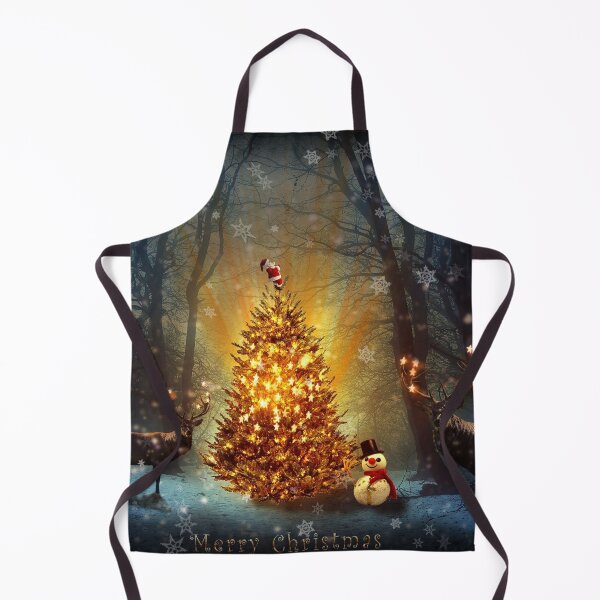 Item preview, Copy of  colorful Christmas tree  designed and sold by TheVIP.