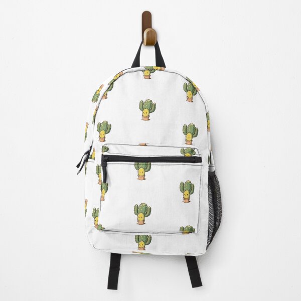 Item preview, Prickly Cactus 11 designed and sold by Standard Deviation Co.