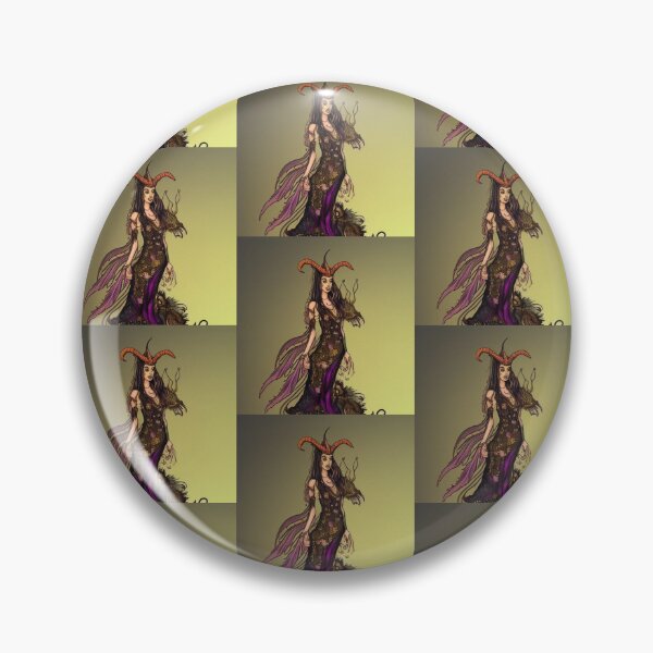 Item preview, Bridal Dreams In A Universe Of Mosaic Color 136 designed and sold by BlueOctopus1878.