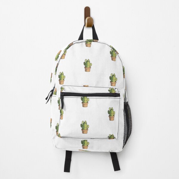 Item preview, Prickly Cactus 12 designed and sold by Standard Deviation Co.