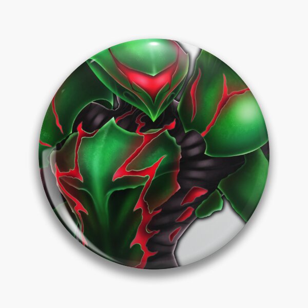 Item preview, Dread Warrior designed and sold by easyskweezyshop.