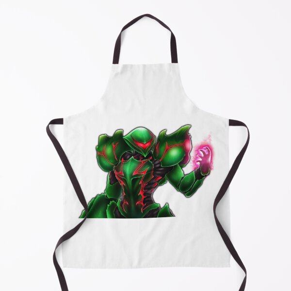 Item preview, Dread Warrior designed and sold by easyskweezyshop.